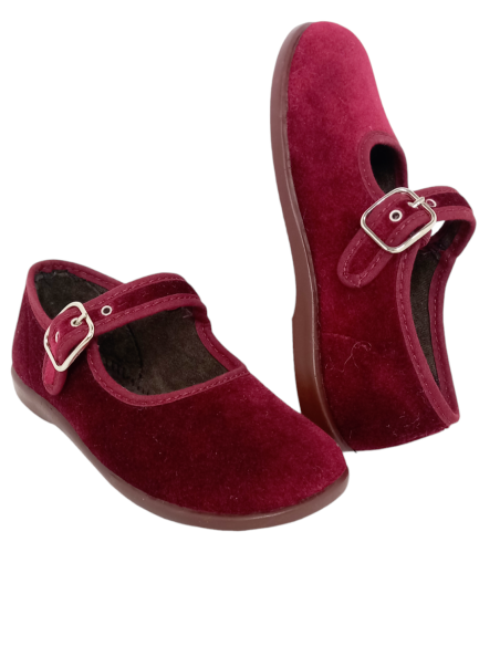 Vul-Ladi bailarina 1210-032