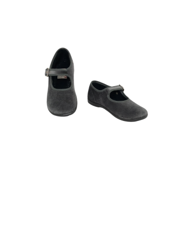 Vul-Ladi bailarina 1210-032