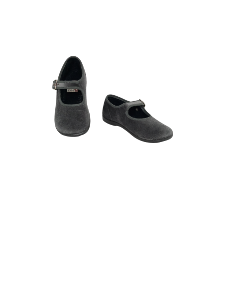 Vul-Ladi bailarina 1210-032