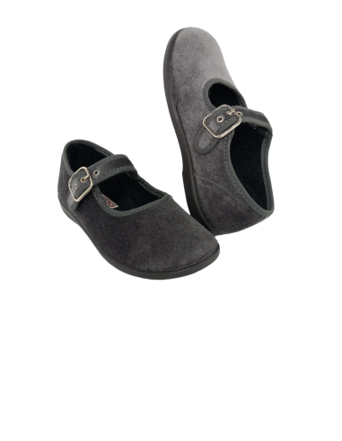 Vul-Ladi bailarina 1210-032