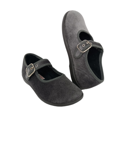 Vul-Ladi bailarina 1210-032