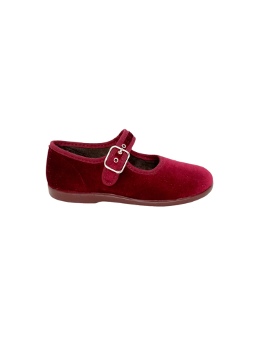 Vul-Ladi bailarina 1210-032
