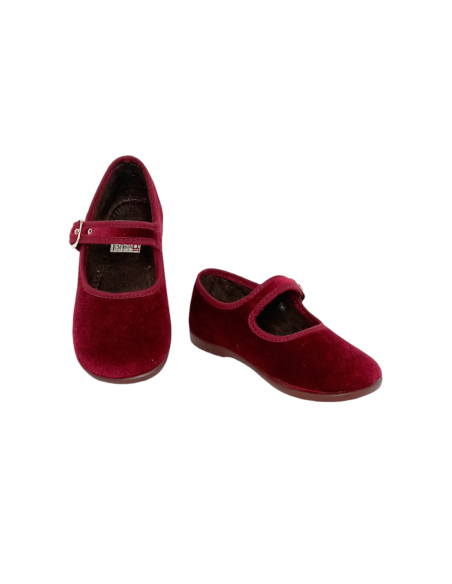 Vul-Ladi bailarina 1210-032