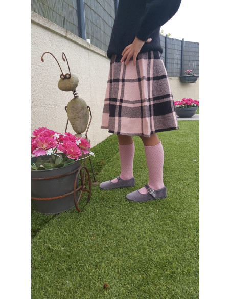 Vul-Ladi bailarina 1210-032