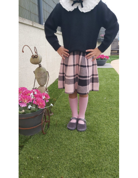 Vul-Ladi bailarina 1210-032