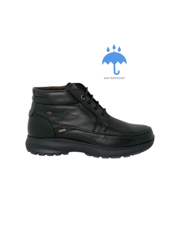 FLUCHOS Botín TRITON F2066