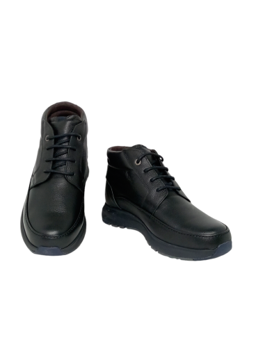 FLUCHOS Botín TRITON F2066