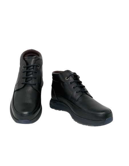 FLUCHOS Botín TRITON F2066