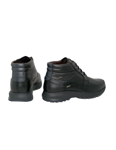 FLUCHOS Botín TRITON F2066