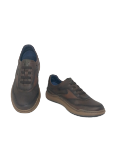 FLUCHOS ROCKY F2040 2