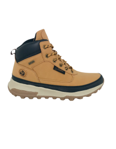 J´HAYBER Botín ZA52530