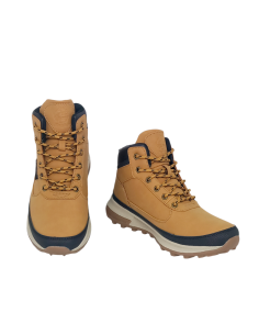 J´HAYBER Botín ZA52530 2