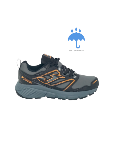 JOMA Trekking TKVOLW2401