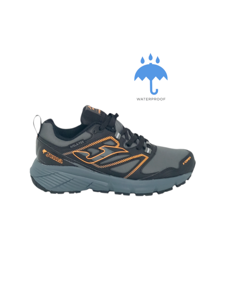 JOMA Trekking TKVOLW2401