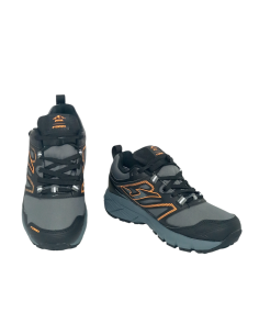 JOMA Trekking TKVOLW2401 2