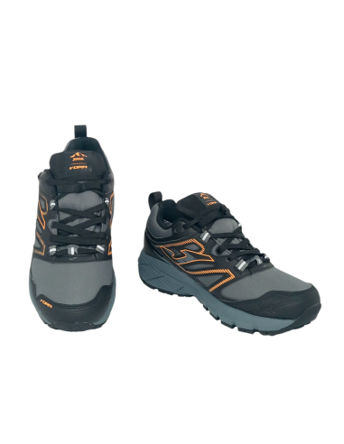 JOMA Trekking TKVOLW2401