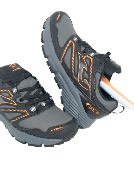 JOMA Trekking TKVOLW2401