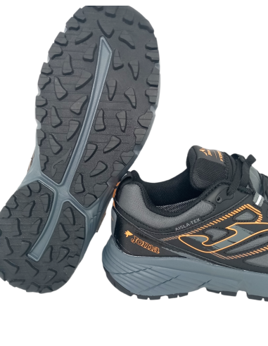 JOMA Trekking TKVOLW2401