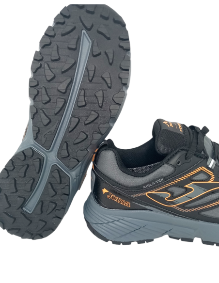 JOMA Trekking TKVOLW2401