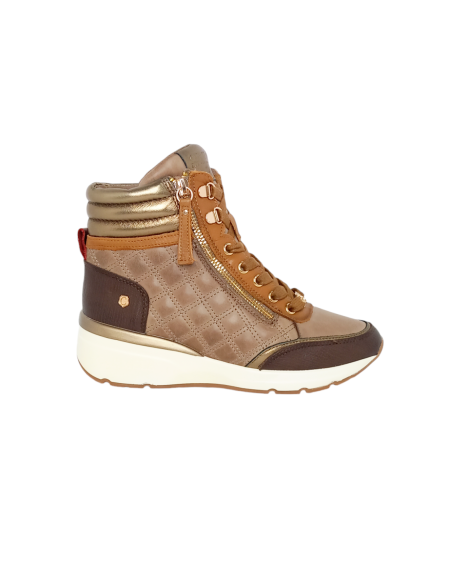 CARMELA Botín 161821