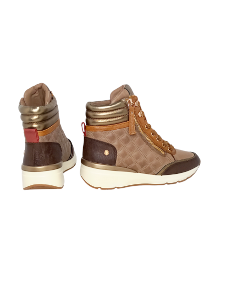 CARMELA Botín 161821