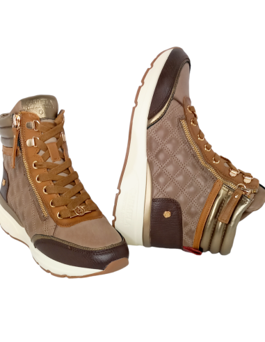 CARMELA Botín 161821