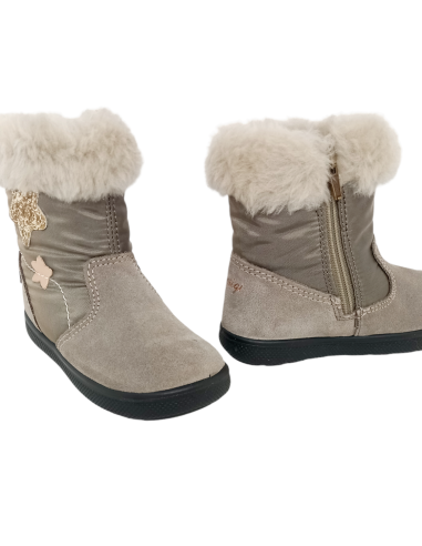 Primigi bota 6850111 GORE-TEX