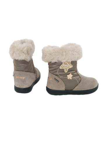 Primigi bota 6850111 GORE-TEX