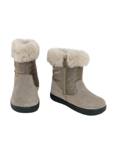 Primigi bota 6850111 GORE-TEX