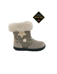 Primigi bota 6850111 GORE-TEX