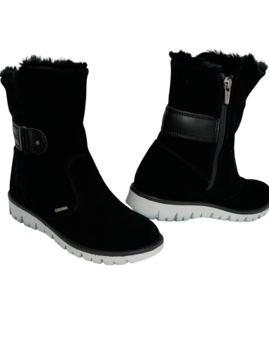 Primigi bota 6872400 GORE-TEX