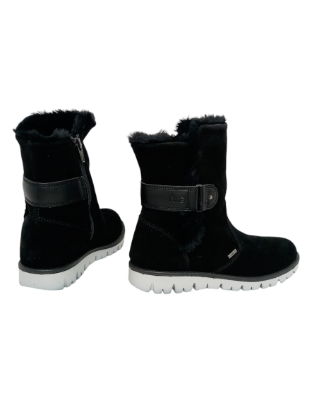 Primigi bota 6872400 GORE-TEX