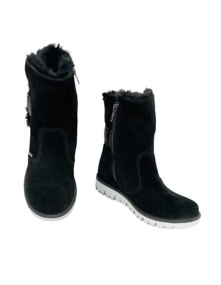 Primigi bota 6872400 GORE-TEX