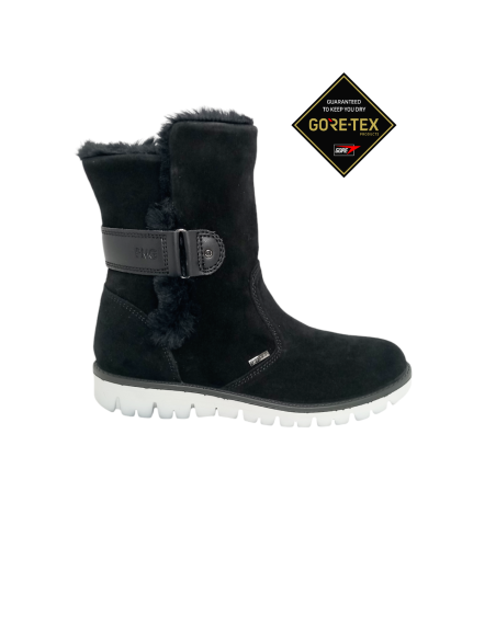 Primigi bota 6872400 GORE-TEX