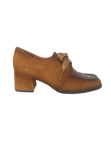 Salonissimos zapato TALITHA