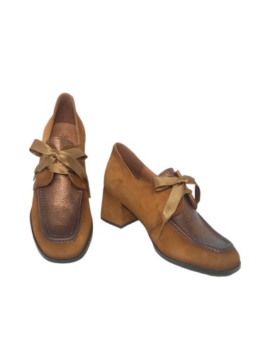 Salonissimos zapato TALITHA