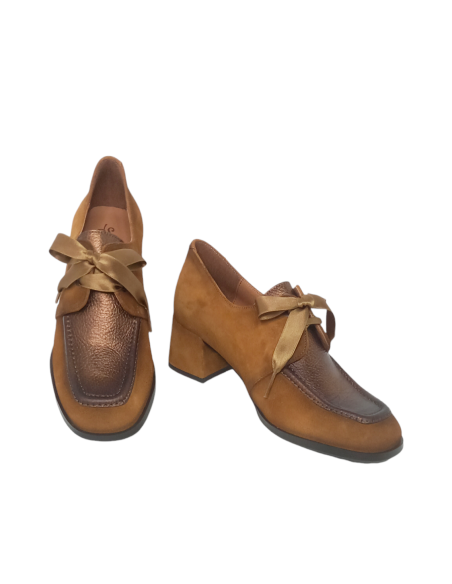 Salonissimos zapato TALITHA