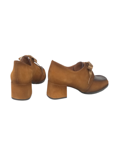 Salonissimos zapato TALITHA