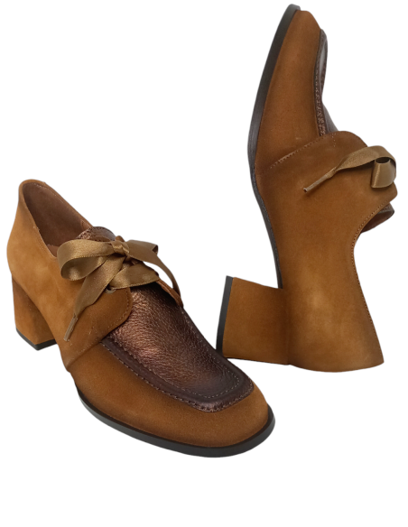 Salonissimos zapato TALITHA