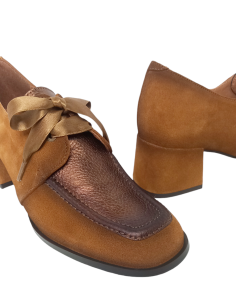 Salonissimos zapato TALITHA 2