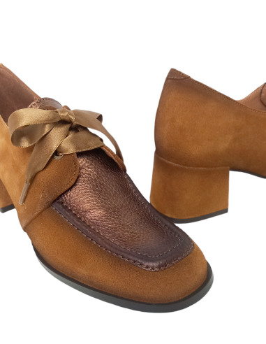 Salonissimos zapato TALITHA