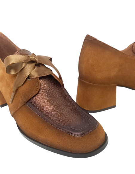 Salonissimos zapato TALITHA