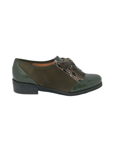 Salonissimos zapato YANE