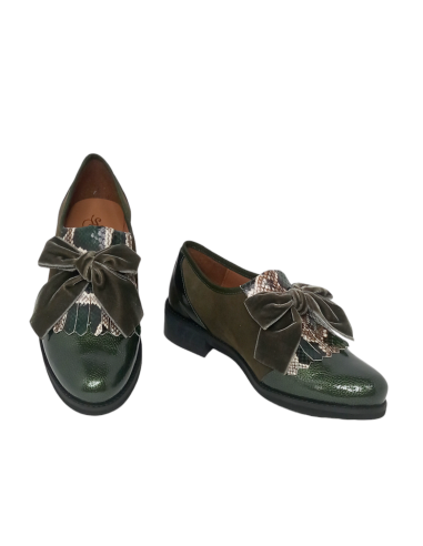 Salonissimos zapato YANE