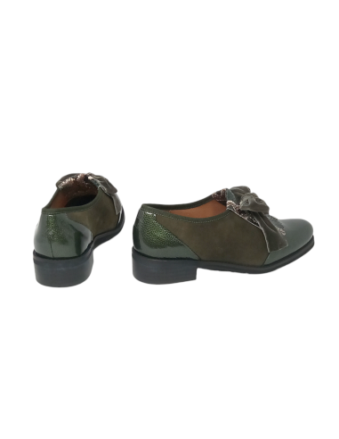 Salonissimos zapato YANE