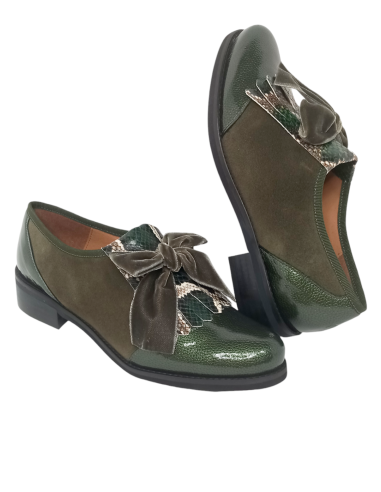 Salonissimos zapato YANE