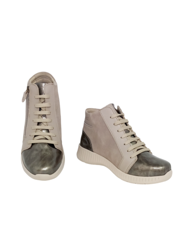 Suave by Leyland botín 3304