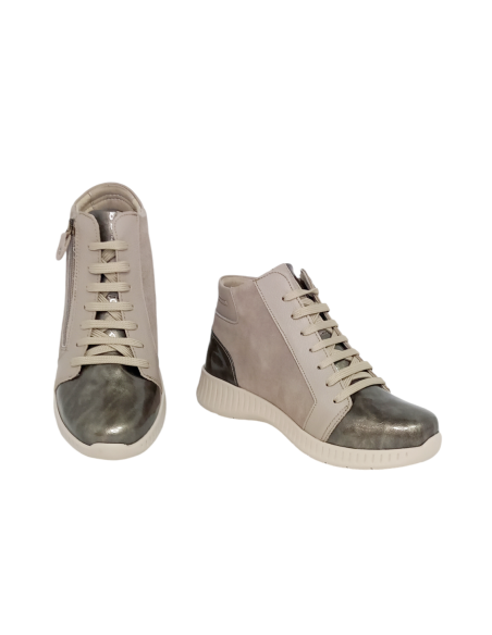 Suave by Leyland botín 3304