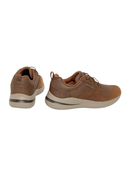 Skechers 210661/CDB Delson 3.0 - Glavine