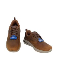 Skechers 210661/CDB Delson 3.0 - Glavine 2